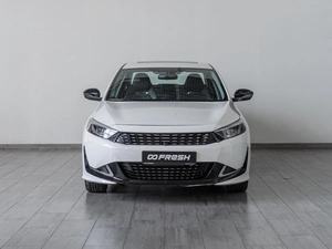Седан Kaiyi E5 2023 года, 1299000 рублей, Саратов