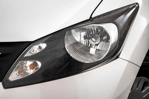 Минивэн Honda Freed 2008 года, 999000 рублей, Барнаул