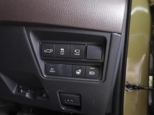 Внедорожник Toyota Yaris Cross 2021 года, 2420000 рублей, Ростов-на-Дону