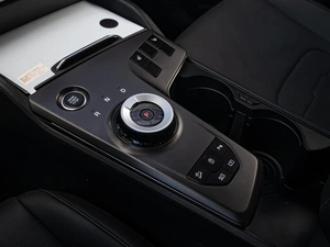 Внедорожник Kia Sportage (China) 2026 года, 4130000 рублей, Краснодар