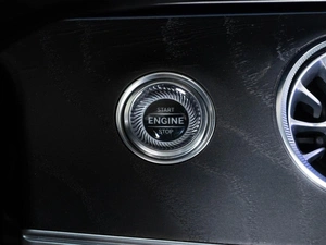 Купе Mercedes-benz E-класс AMG 2018 года, 4935000 рублей, Ставрополь