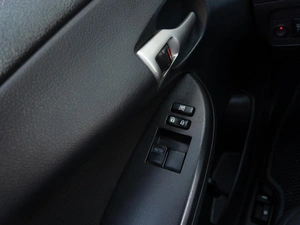 Седан Toyota Corolla 2010 года, 799000 рублей, Саратов