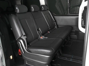 Минивэн Hyundai Staria 2024 года, 6359000 рублей, Ростов-на-Дону