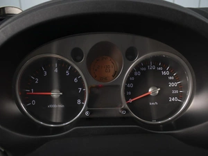 Внедорожник Nissan X-Trail 2010 года, 1130000 рублей, Омск