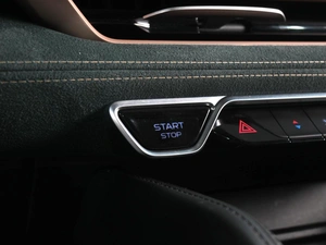 Внедорожник Geely Monjaro 2023 года, 3049000 рублей, Ростов-на-Дону