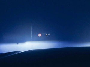 Купе BMW 4 серия 2021 года, 4649046 рублей, Москва
