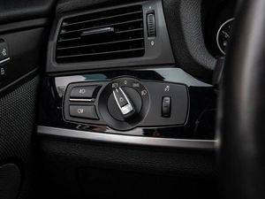 Внедорожник BMW X4 2015 года, 2478000 рублей, Аксай