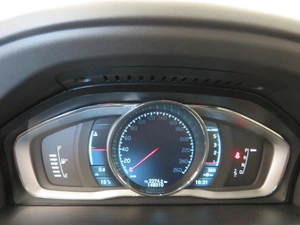 Внедорожник Volvo XC60 2014 года, 2178000 рублей, Обнинск