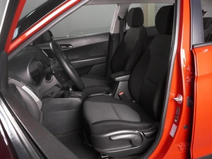 Внедорожник Hyundai Creta 2020 года, 1849000 рублей, Минеральные Воды