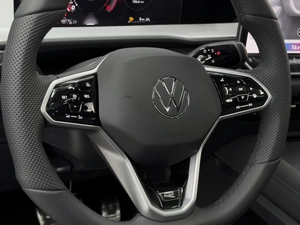 Внедорожник Volkswagen Teramont Pro 2025 года, 6000000 рублей, Ростов-на-Дону