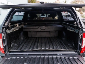 Пикап Mercedes-benz X-класс 2018 года, 5130000 рублей, Большой Сочи