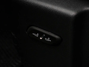 Внедорожник Changan CS35 Plus 2023 года, 1799000 рублей, Волгоград