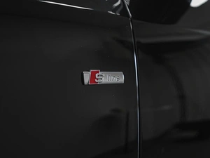 Внедорожник Audi Q5 2016 года, 2300000 рублей, Ставрополь