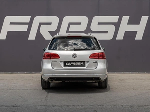 Универсал Volkswagen Passat 2011 года, 1099000 рублей, Краснодар