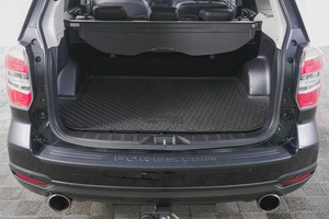 Внедорожник Subaru Forester 2013 года, 2129000 рублей, Кемерово