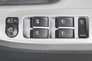 Хетчбэк Daihatsu Cast 2017 года, 989000 рублей, Кемерово