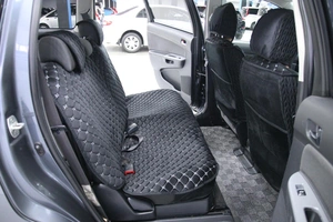 Минивэн Toyota Wish 2003 года, 888000 рублей, Солонцы