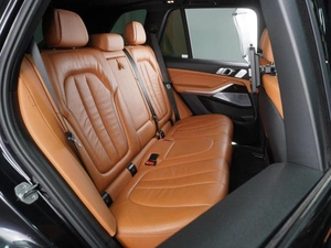 Внедорожник BMW X5 2019 года, 6830000 рублей, Минеральные Воды
