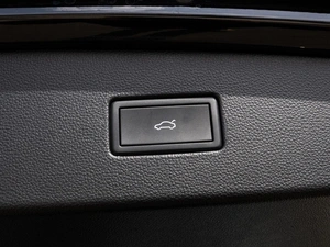 Внедорожник Volkswagen Tiguan L 2025 года, 4070000 рублей, Краснодар