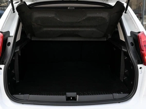 Хетчбэк ВАЗ (LADA) XRAY 2018 года, 770000 рублей, Волгоград