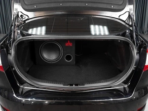 Седан Ford Mondeo 2012 года, 699000 рублей, Тюмень