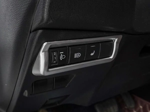 Внедорожник Toyota Corolla Cross 2023 года, 3699000 рублей, Ростов-на-Дону