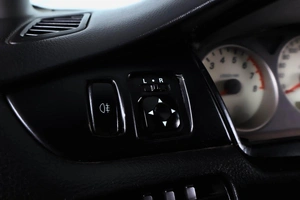 Седан Mitsubishi Lancer 2006 года, 349000 рублей, Пермь