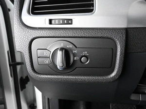 Внедорожник Volkswagen Touareg 2015 года, 2569000 рублей, Аксай