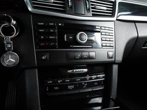 Седан Mercedes-benz E-класс 2010 года, 1198000 рублей, Воронеж