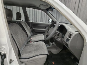 Хетчбэк Mazda Demio 2000 года, 249000 рублей, Красноярск