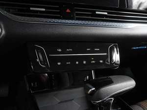 Лифтбек FAW Bestune B70 2023 года, 1785000 рублей, Воронеж