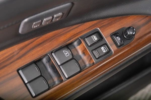 Седан Nissan Teana 2011 года, 1159000 рублей, Томск
