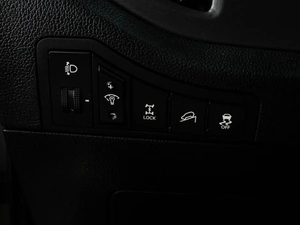 Внедорожник Kia Sportage 2012 года, 1279000 рублей, Воронеж