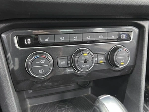 Внедорожник Volkswagen Tiguan Allspace 2021 года, 3090000 рублей, Ростов-на-Дону