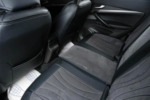 Седан ВАЗ (LADA) Vesta 2024 года, 1579000 рублей, Тюмень