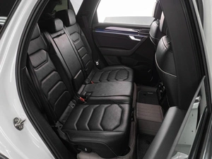 Внедорожник Volkswagen Touareg 2020 года, 5619000 рублей, Тюмень