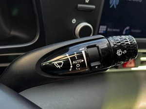 Седан Hyundai Elantra 2021 года, 1899000 рублей, Кропоткин