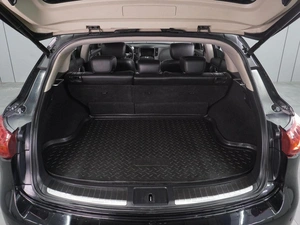 Внедорожник Infiniti FX30 2013 года, 1999000 рублей, Воронеж