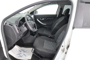 Хэтчбек ВАЗ (LADA) XRAY 2019 года, 980000 рублей, Брянск