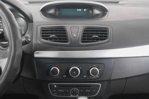 Седан Renault Fluence 2012 года, 599000 рублей, Кемерово