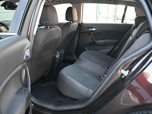 Универсал Opel Insignia 2014 года, 994000 рублей, Кирилловка
