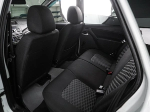 Лифтбек ВАЗ (LADA) Granta 2019 года, 819000 рублей, Воронеж