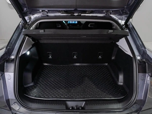 Внедорожник OMODA C5 2024 года, 2099000 рублей, Тюмень