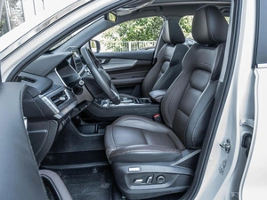 Внедорожник Chery Tiggo 8 Pro 2023 года, 2100000 рублей, Ставрополь