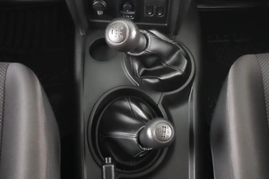 Внедорожник ВАЗ (LADA) Niva Travel 2024 года, 1249000 рублей, Пермь