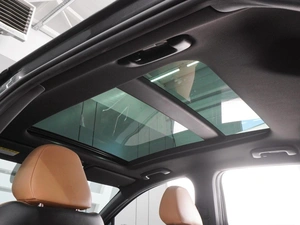 Седан Kia K5 2020 года, 2544000 рублей, Воронеж