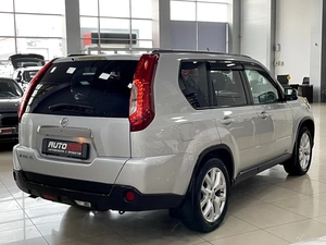 Внедорожник Nissan X-Trail 2013 года, 1447000 рублей, Солонцы