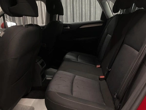 Хетчбэк Citroen C4 2011 года, 679000 рублей, Красноярск