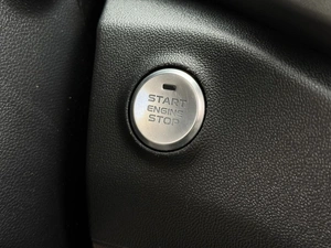 Внедорожник Changan CS35 Plus 2024 года, 1869000 рублей, Большой Сочи