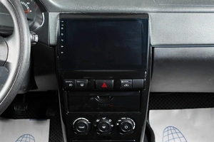 Седан ВАЗ (LADA) Priora 2011 года, 619000 рублей, Тюмень